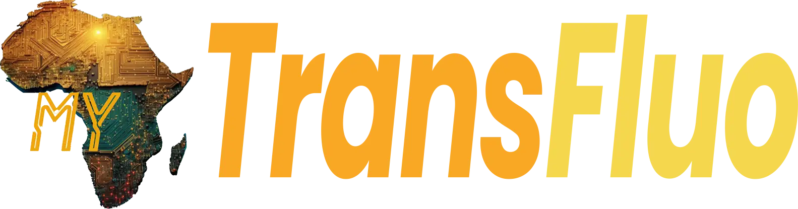 site-logo